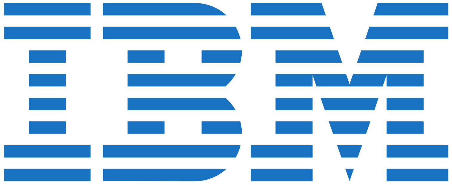 Kubernetes Orchestration